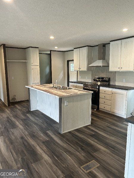 3078 Anderson Highway Hartwell - 7