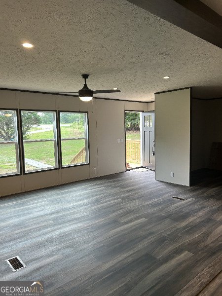 3078 Anderson Highway Hartwell - 8