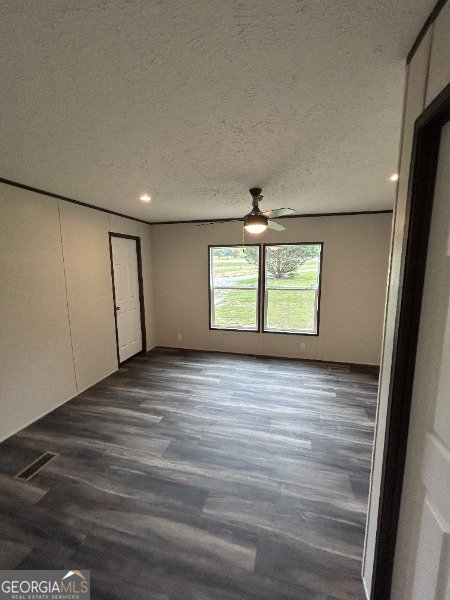 3078 Anderson Highway Hartwell - 9