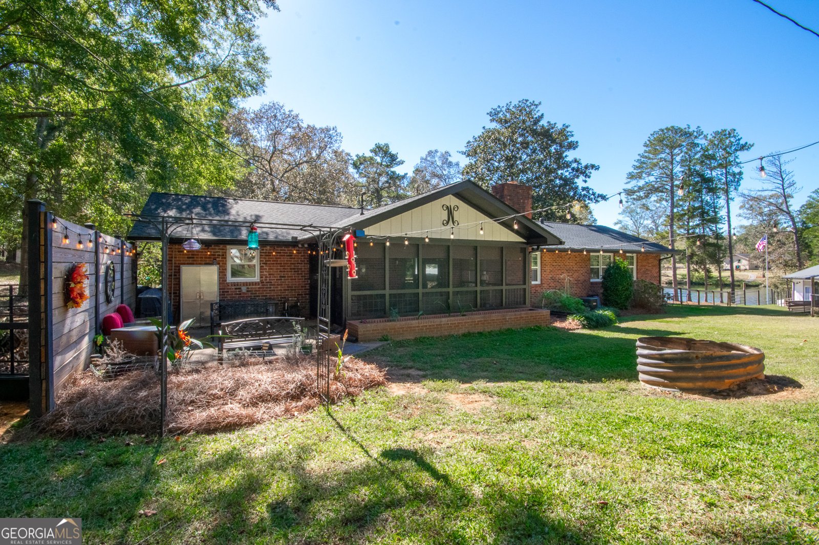 163 Sheppard Drive Newnan - 10