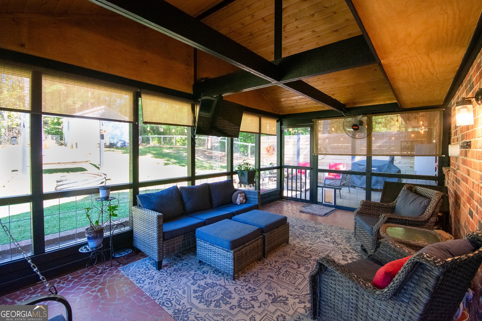 163 Sheppard Drive Newnan - 18