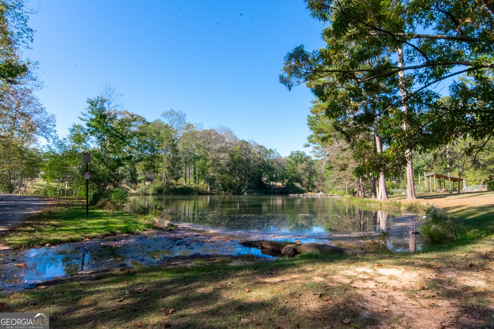 163 Sheppard Drive Newnan - 20