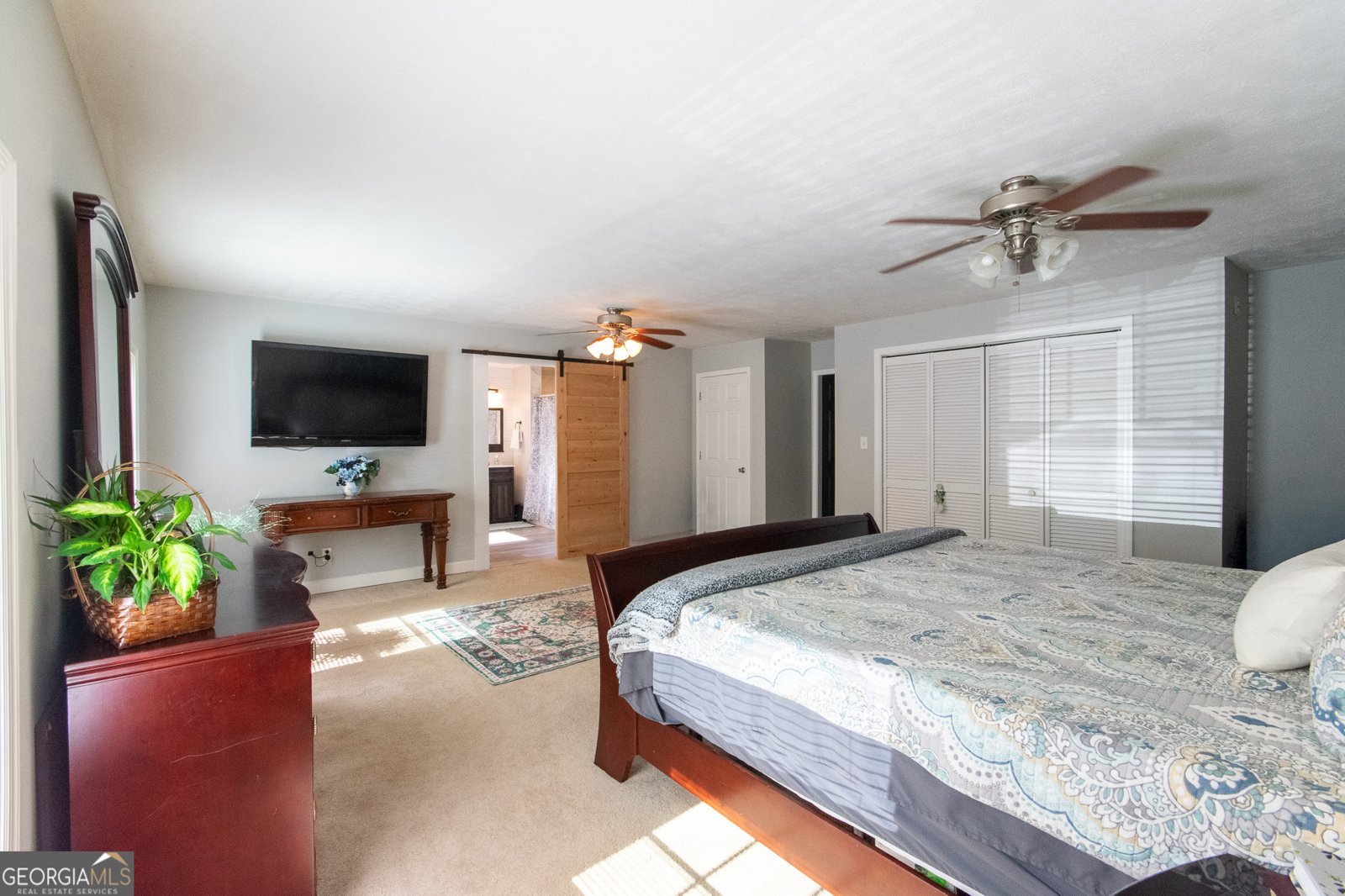 163 Sheppard Drive Newnan - 3