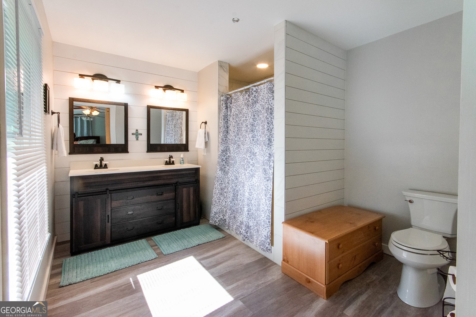 163 Sheppard Drive Newnan - 4