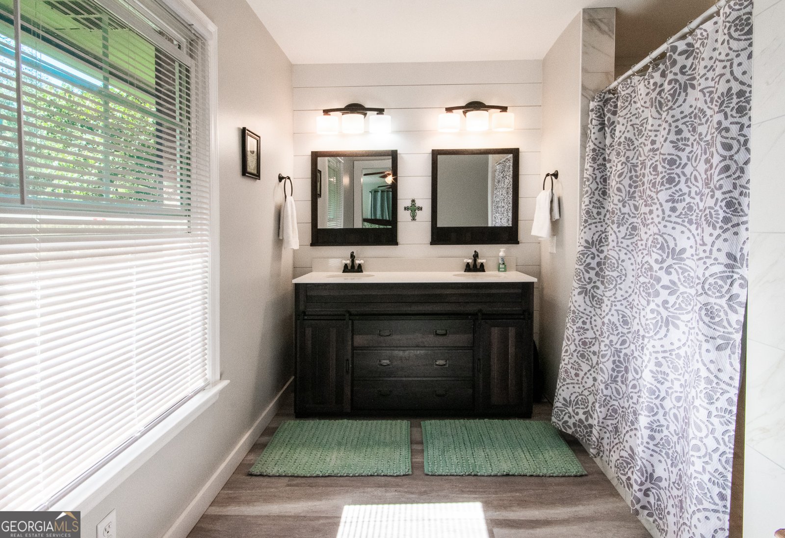 163 Sheppard Drive Newnan - 5