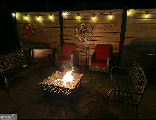 163 Sheppard Drive Newnan - 51