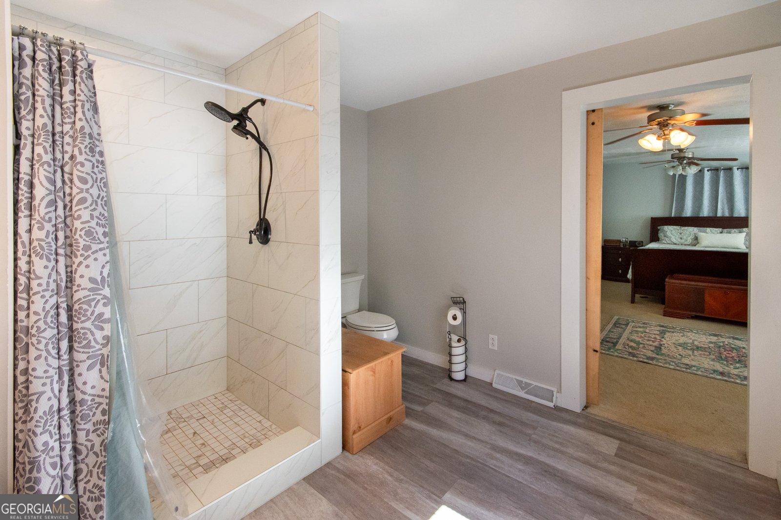 163 Sheppard Drive Newnan - 6