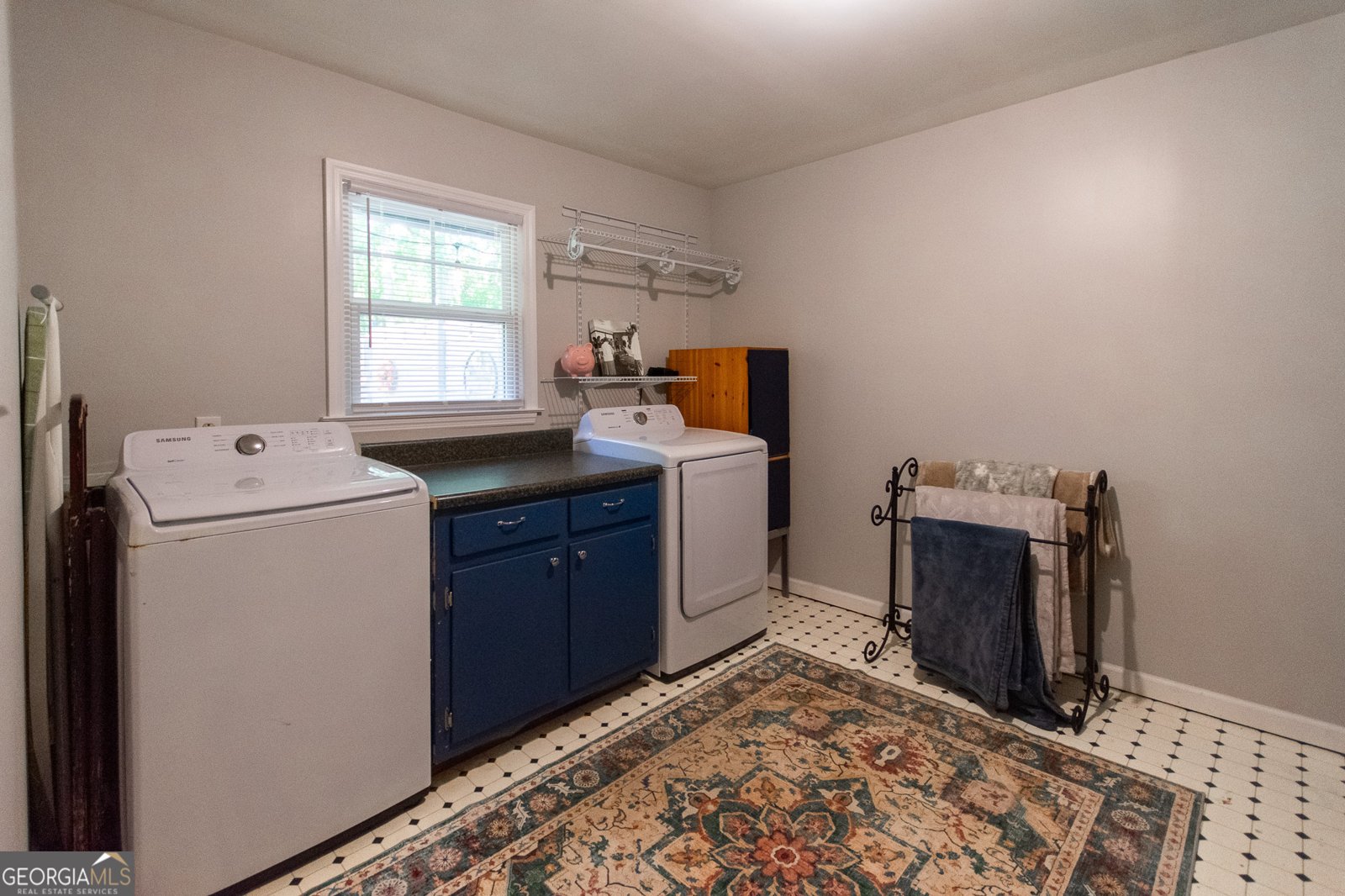 163 Sheppard Drive Newnan - 7