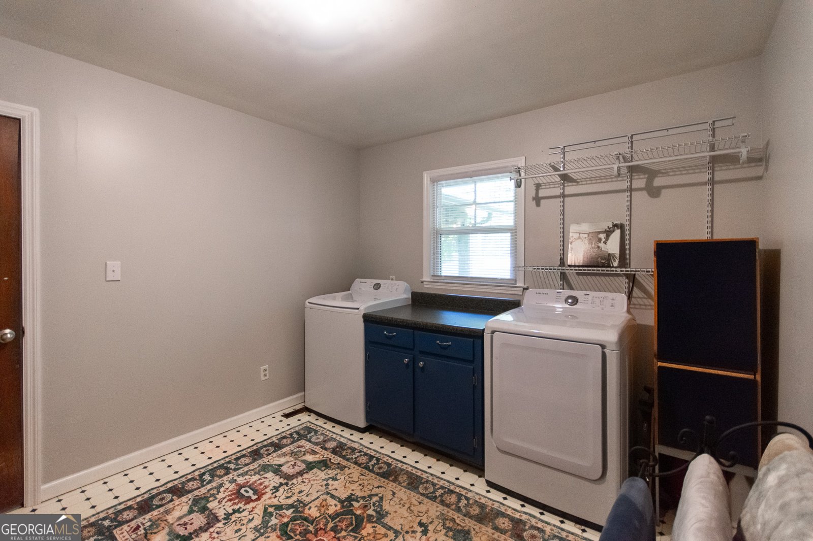163 Sheppard Drive Newnan - 8