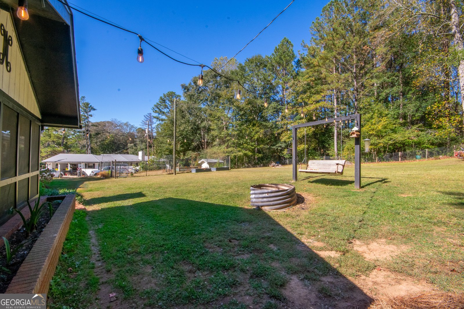 163 Sheppard Drive Newnan - 9