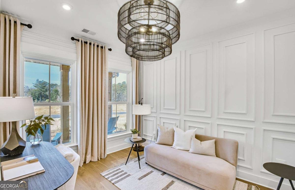 5425 Hyde Grove Drive Cumming - 10