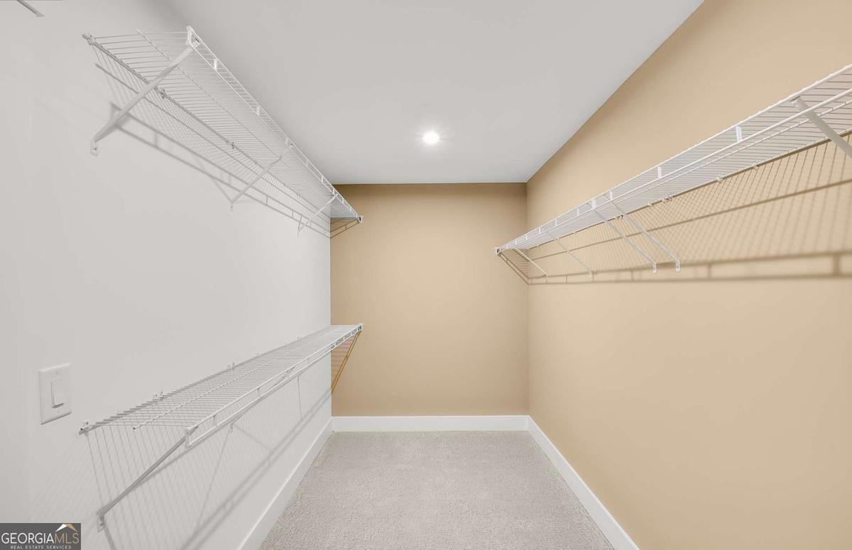 5425 Hyde Grove Drive Cumming - 18