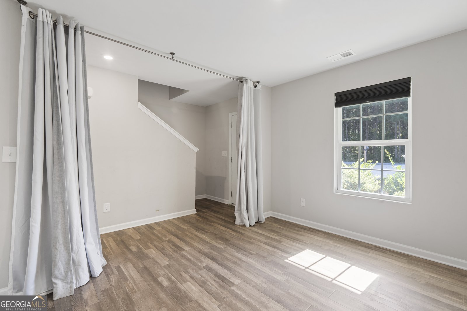 967 Haley Street Macon - 10