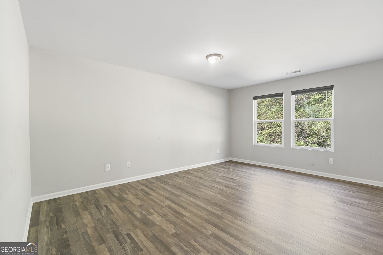 967 Haley Street Macon - 11