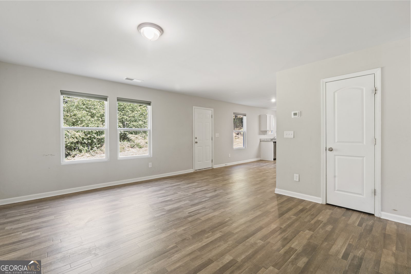 967 Haley Street Macon - 12