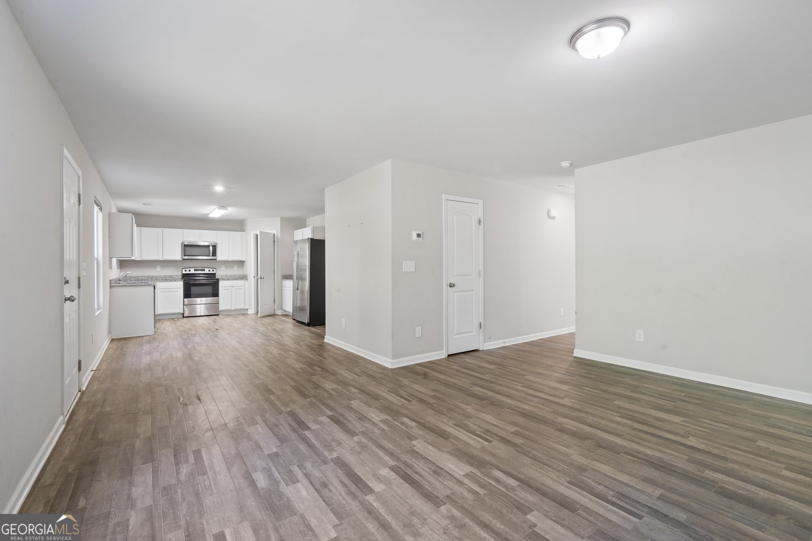 967 Haley Street Macon - 13