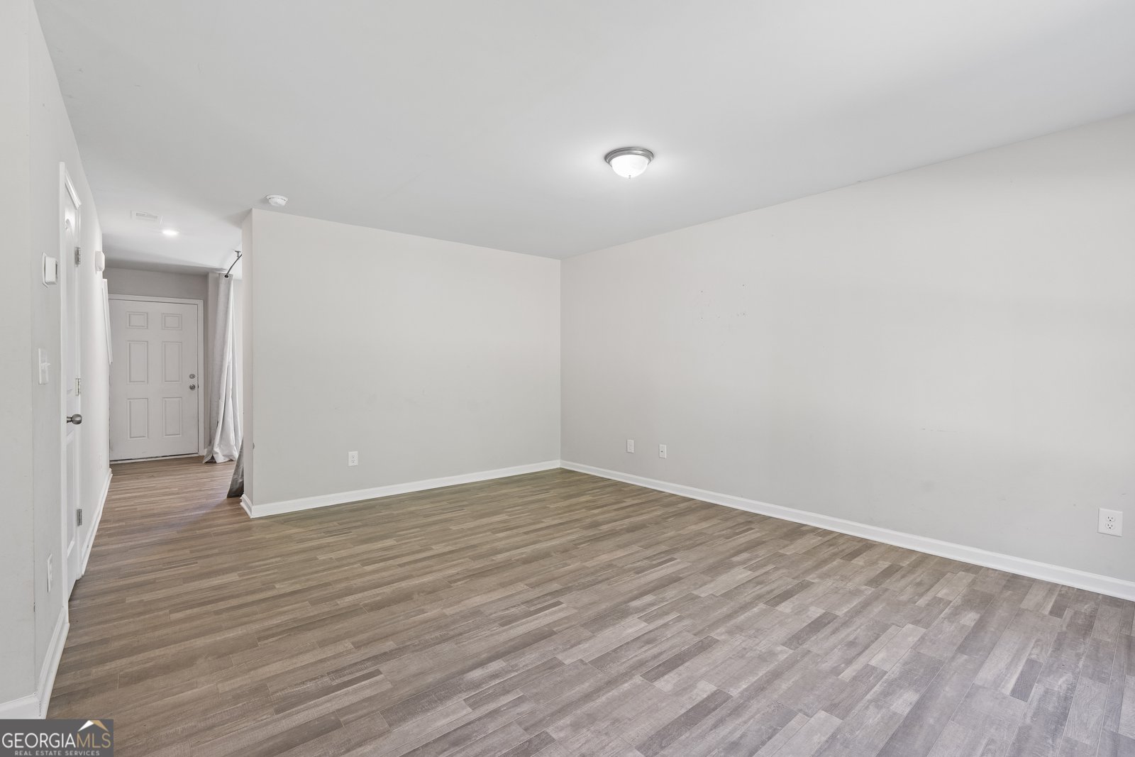 967 Haley Street Macon - 14