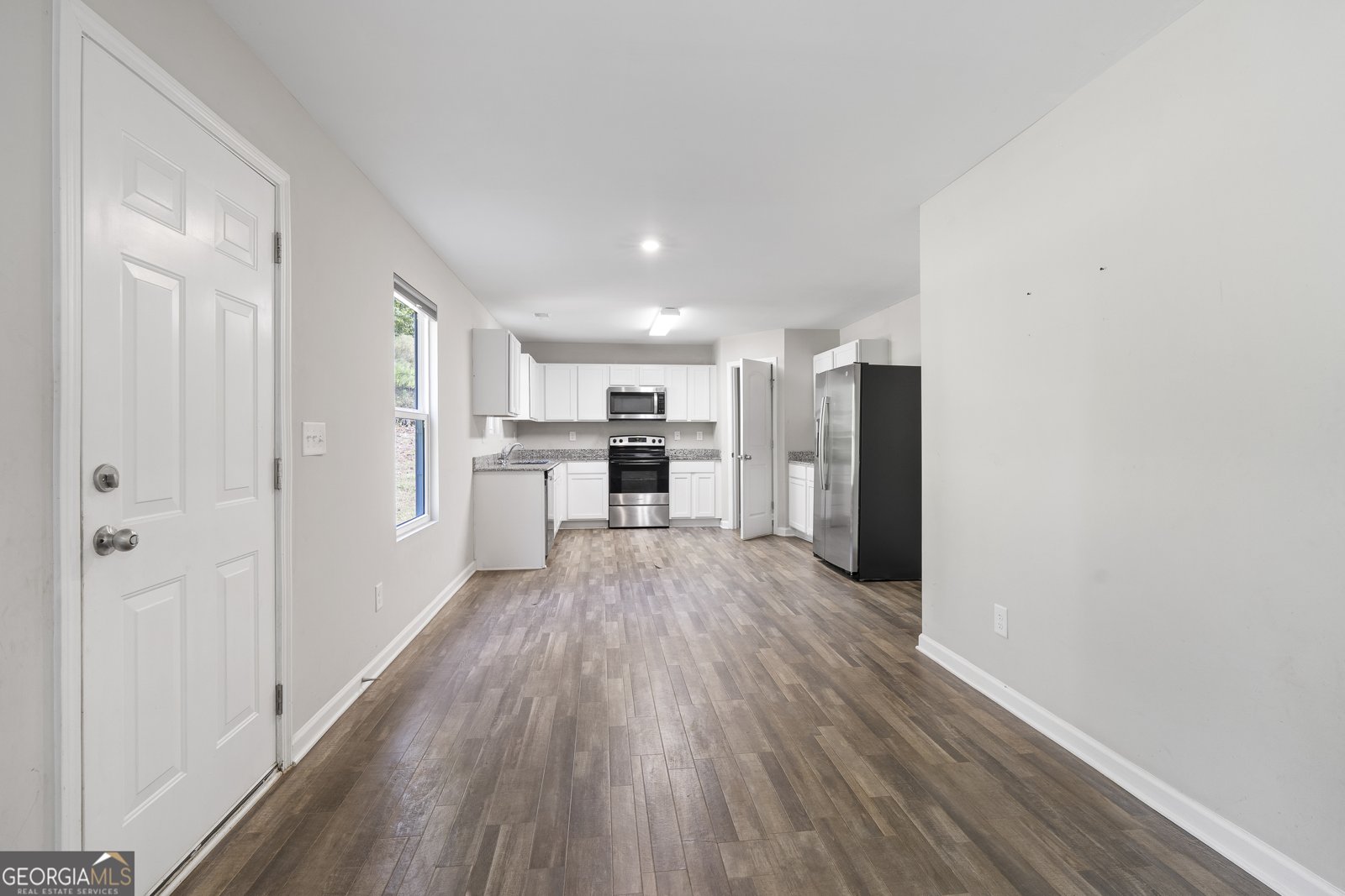 967 Haley Street Macon - 15