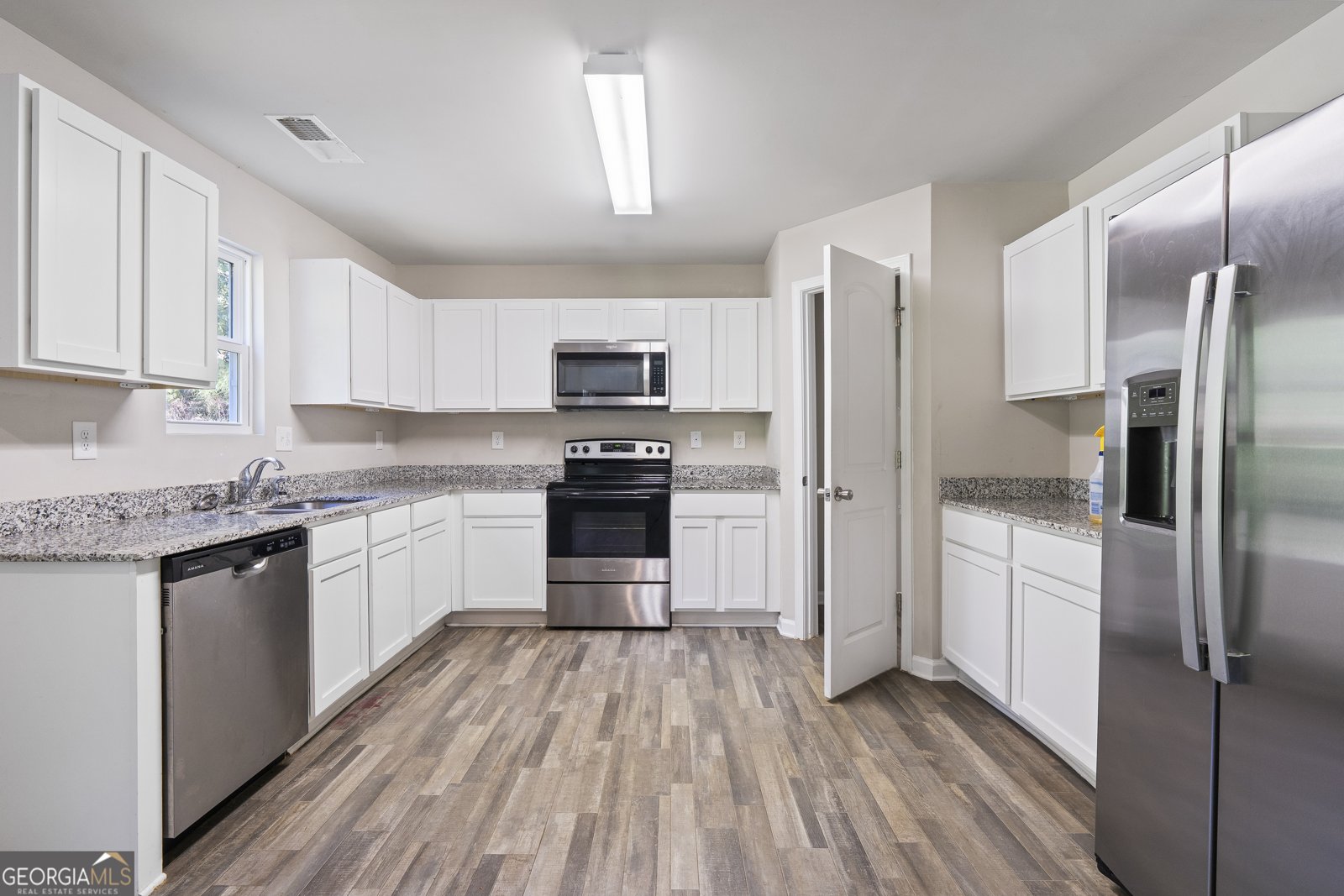 967 Haley Street Macon - 16