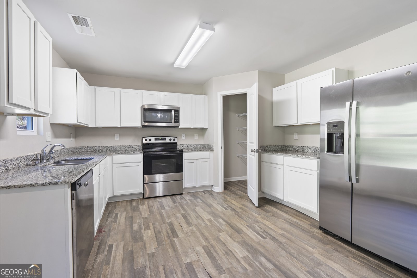 967 Haley Street Macon - 17