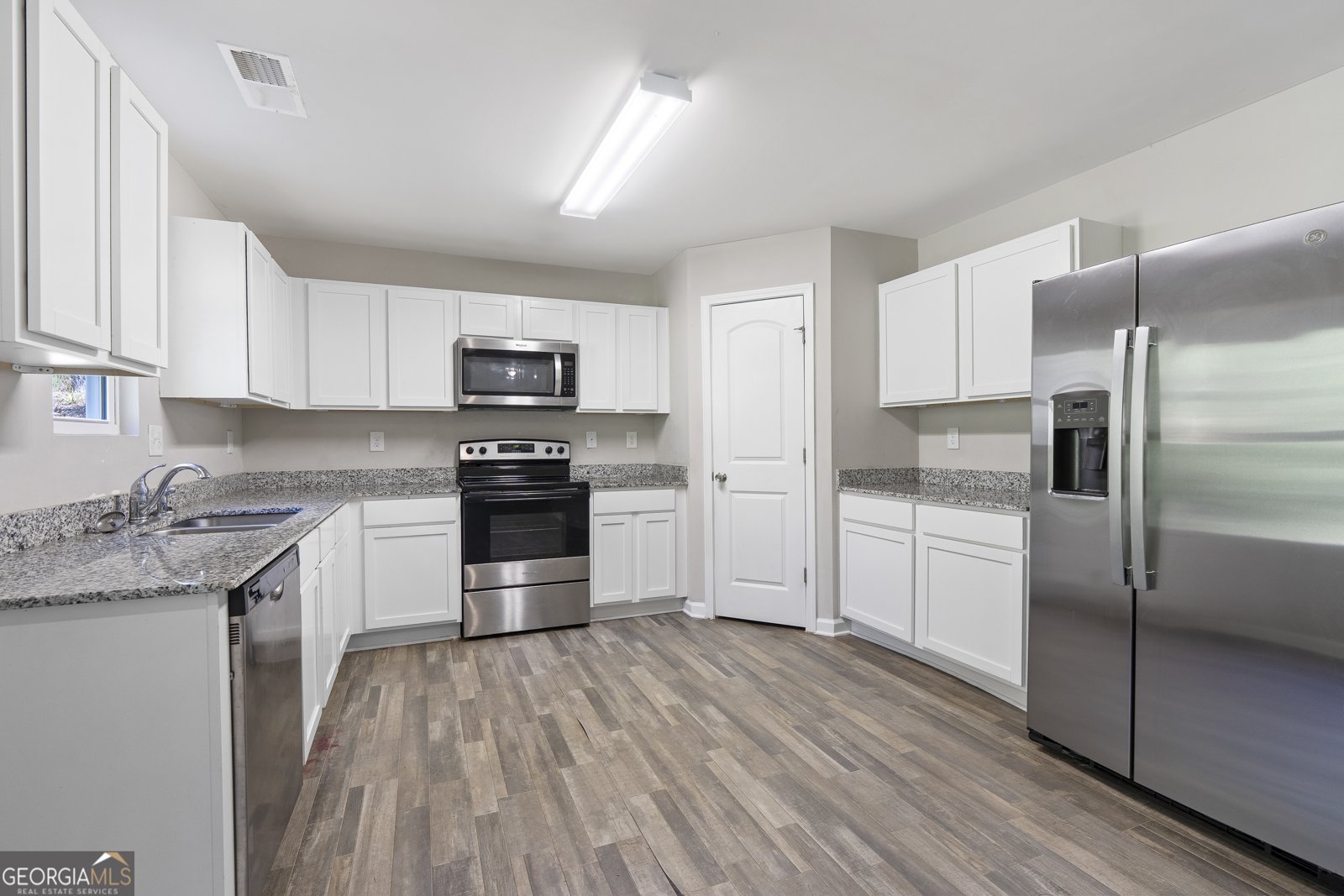 967 Haley Street Macon - 18