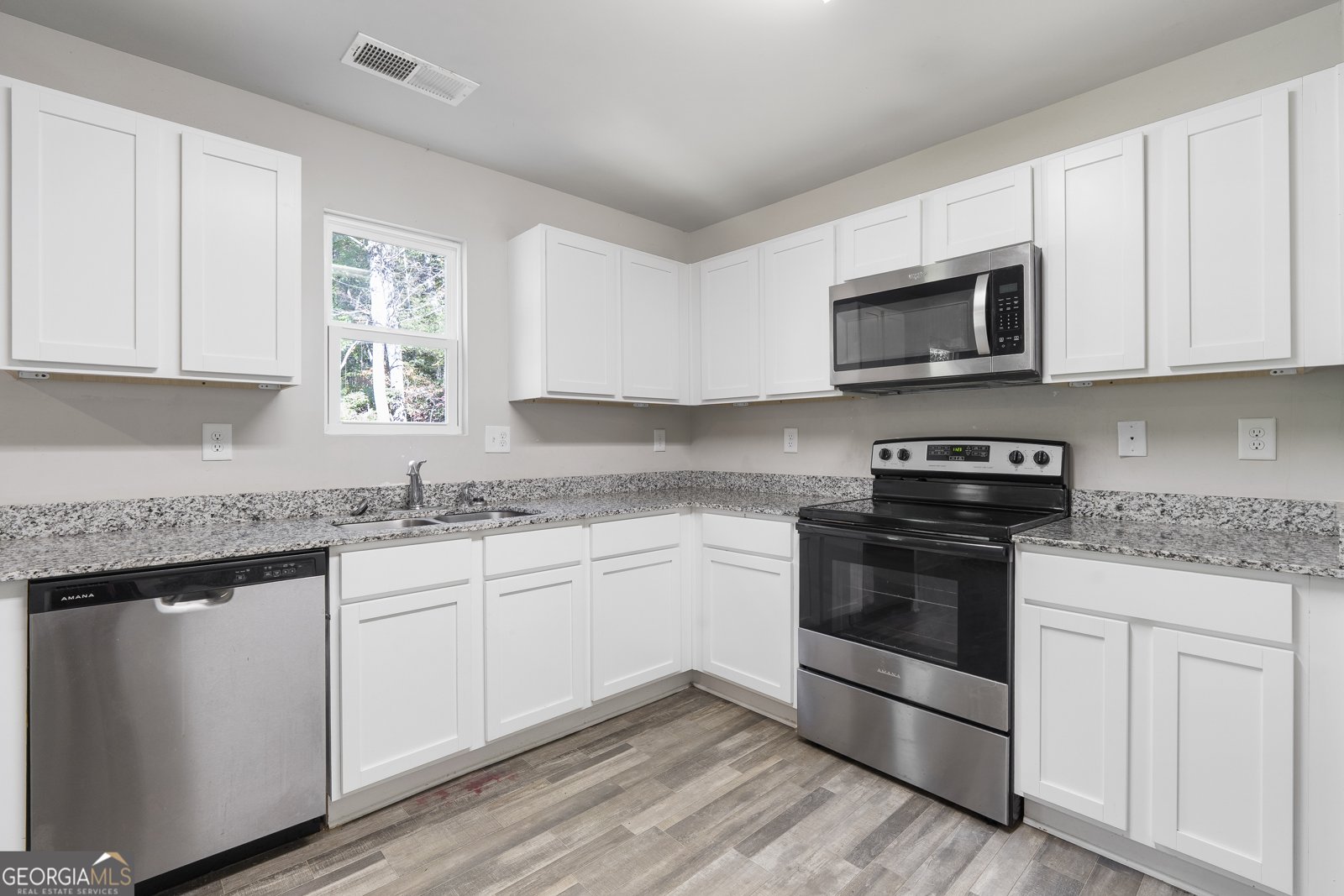 967 Haley Street Macon - 19