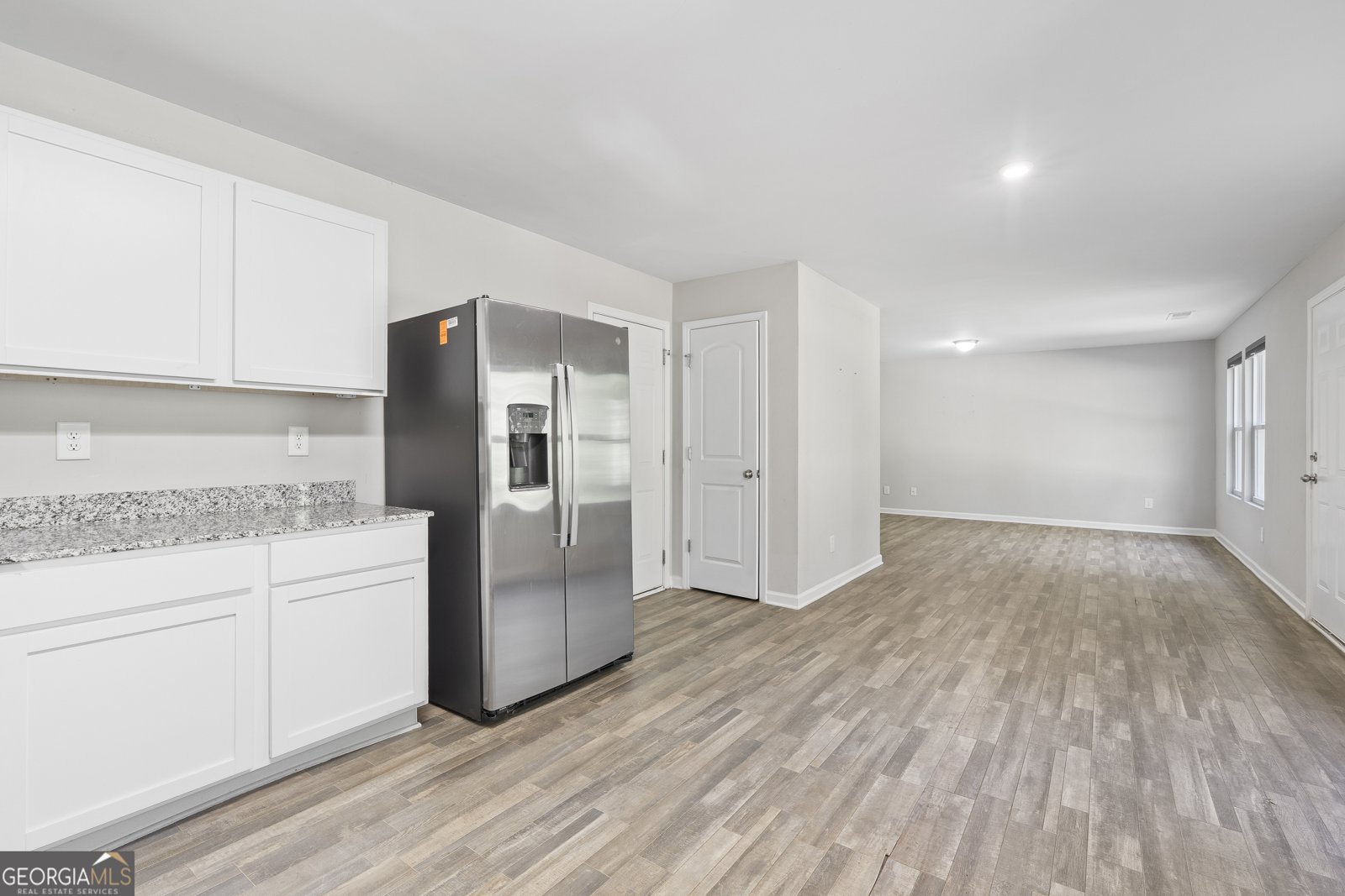 967 Haley Street Macon - 20