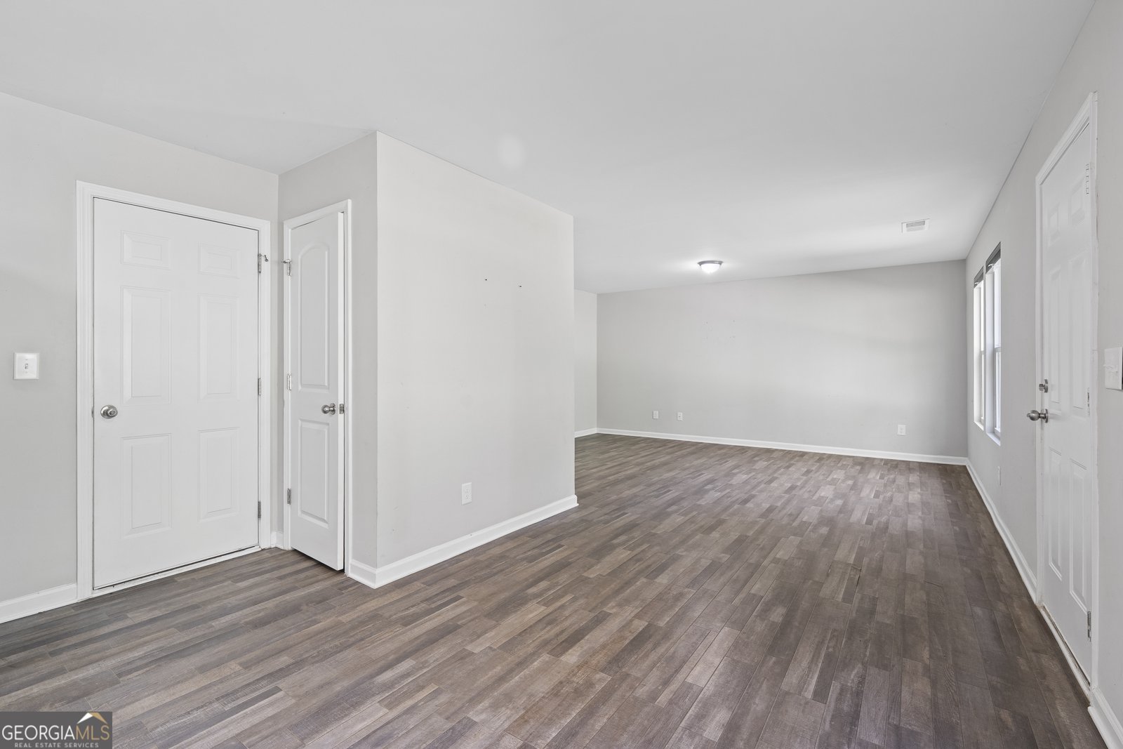 967 Haley Street Macon - 21