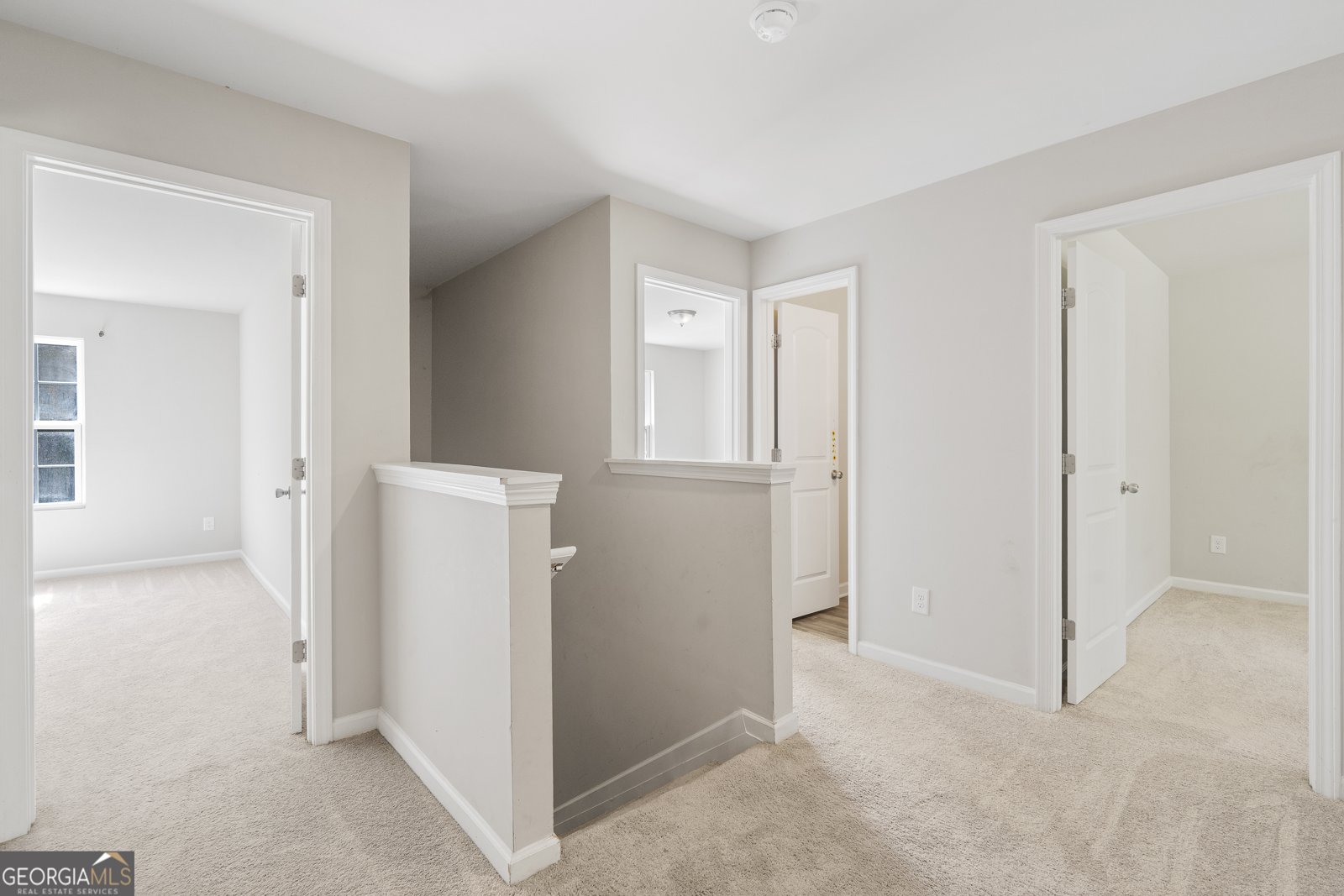 967 Haley Street Macon - 22