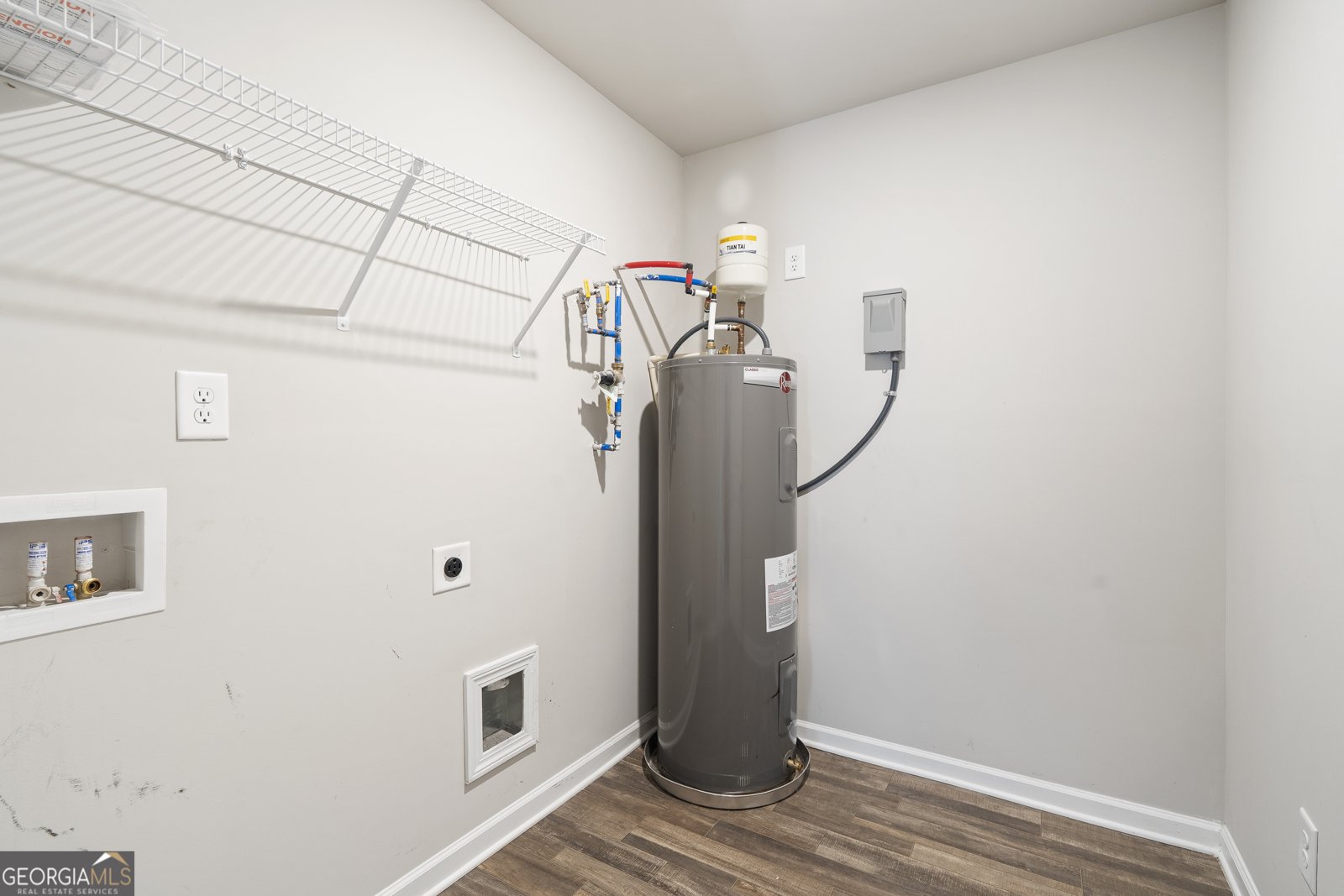 967 Haley Street Macon - 23