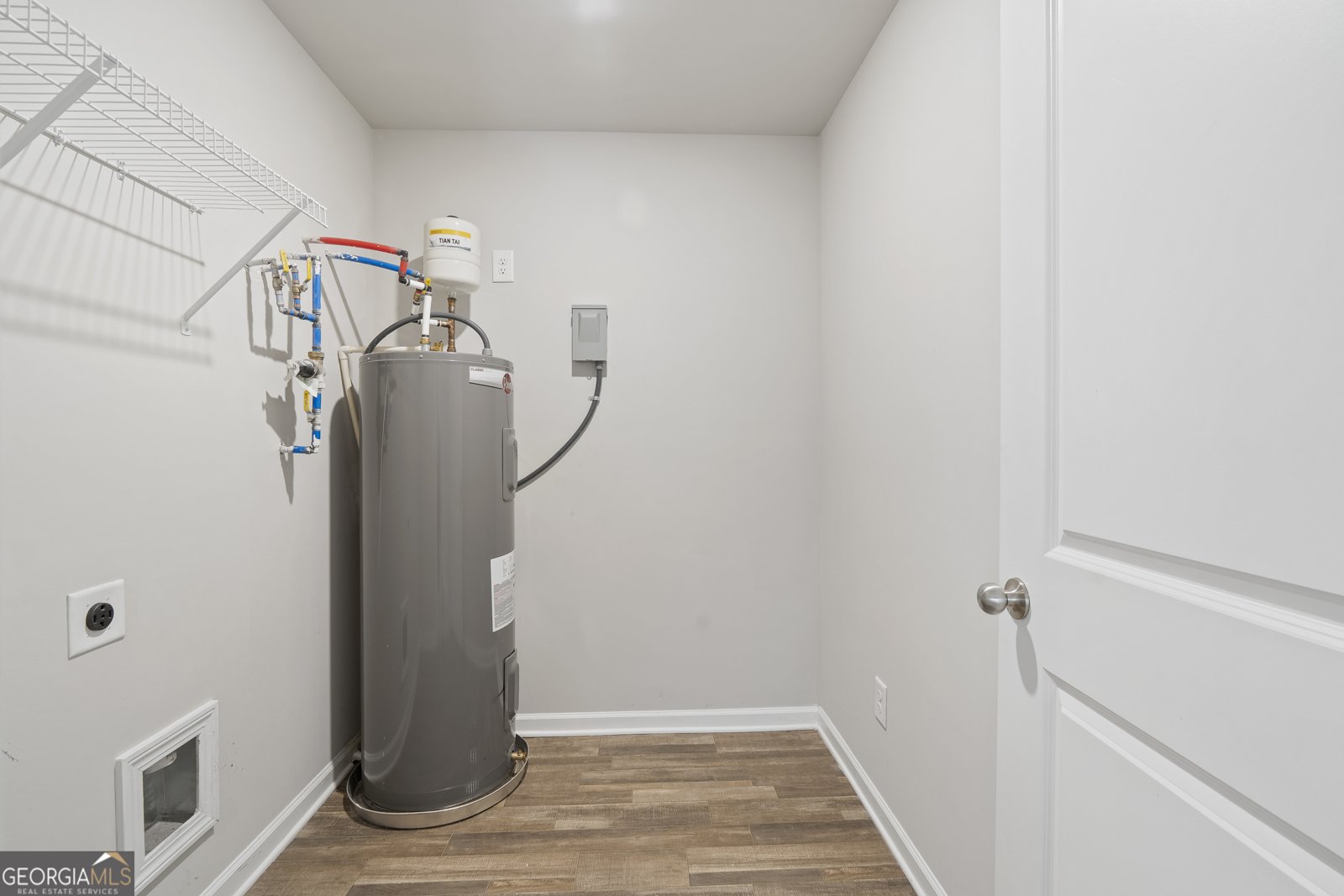 967 Haley Street Macon - 24