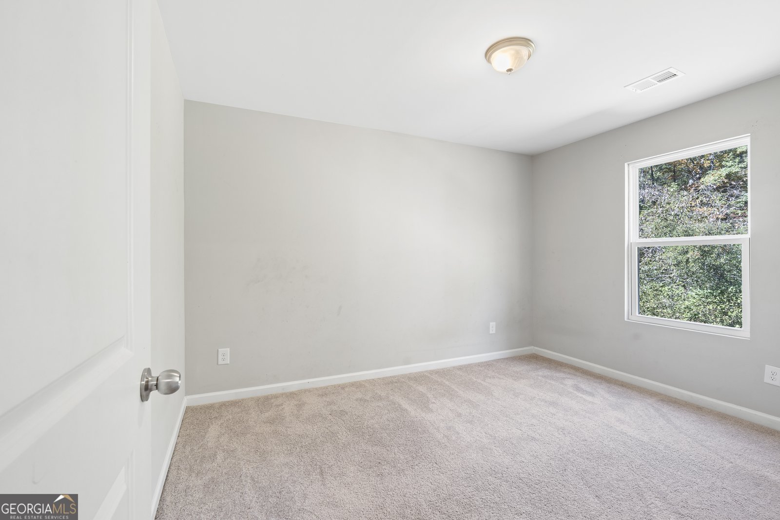 967 Haley Street Macon - 25