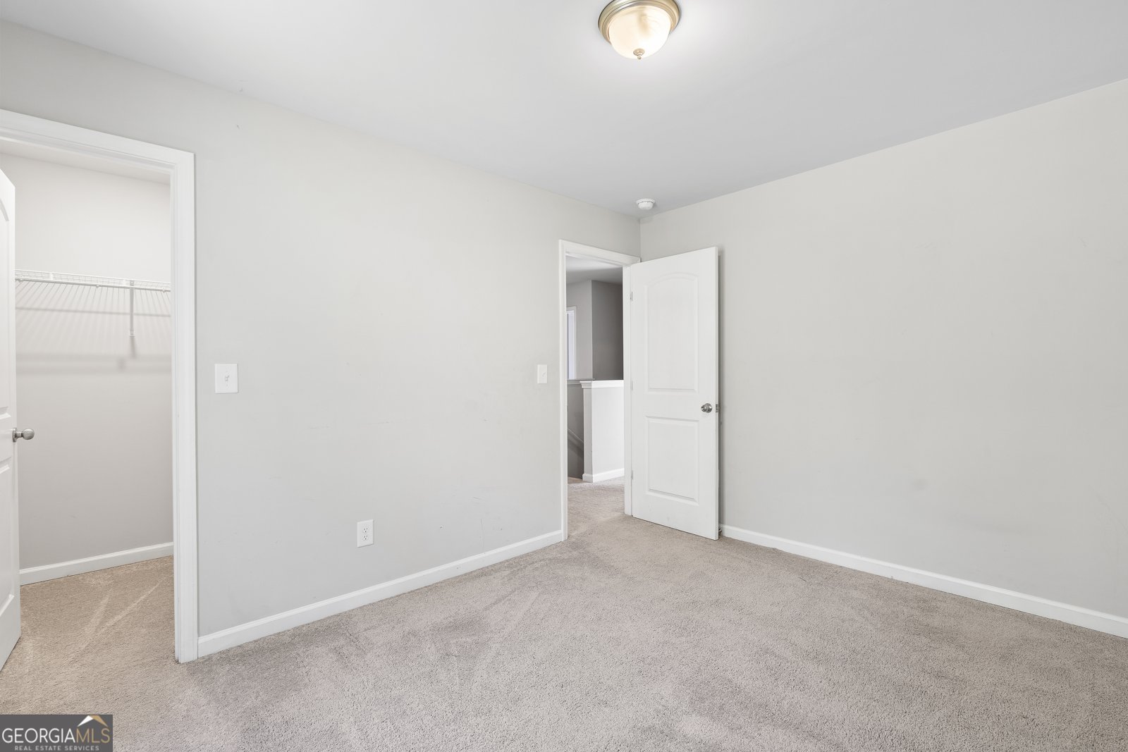 967 Haley Street Macon - 26