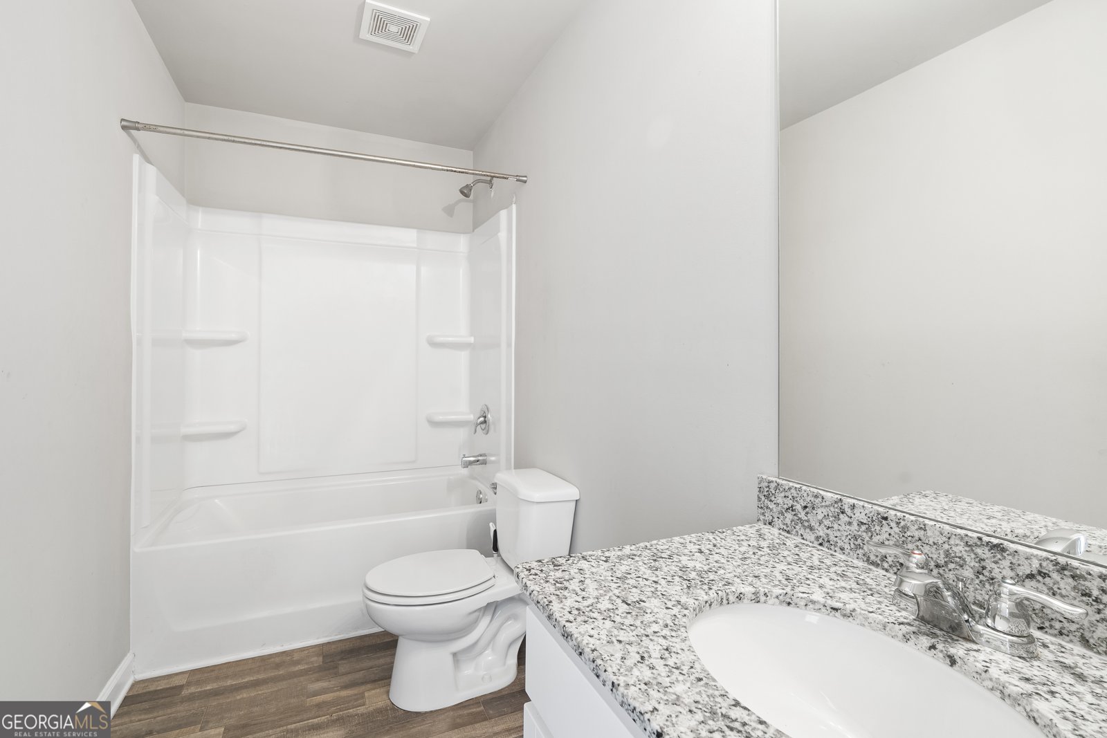 967 Haley Street Macon - 27