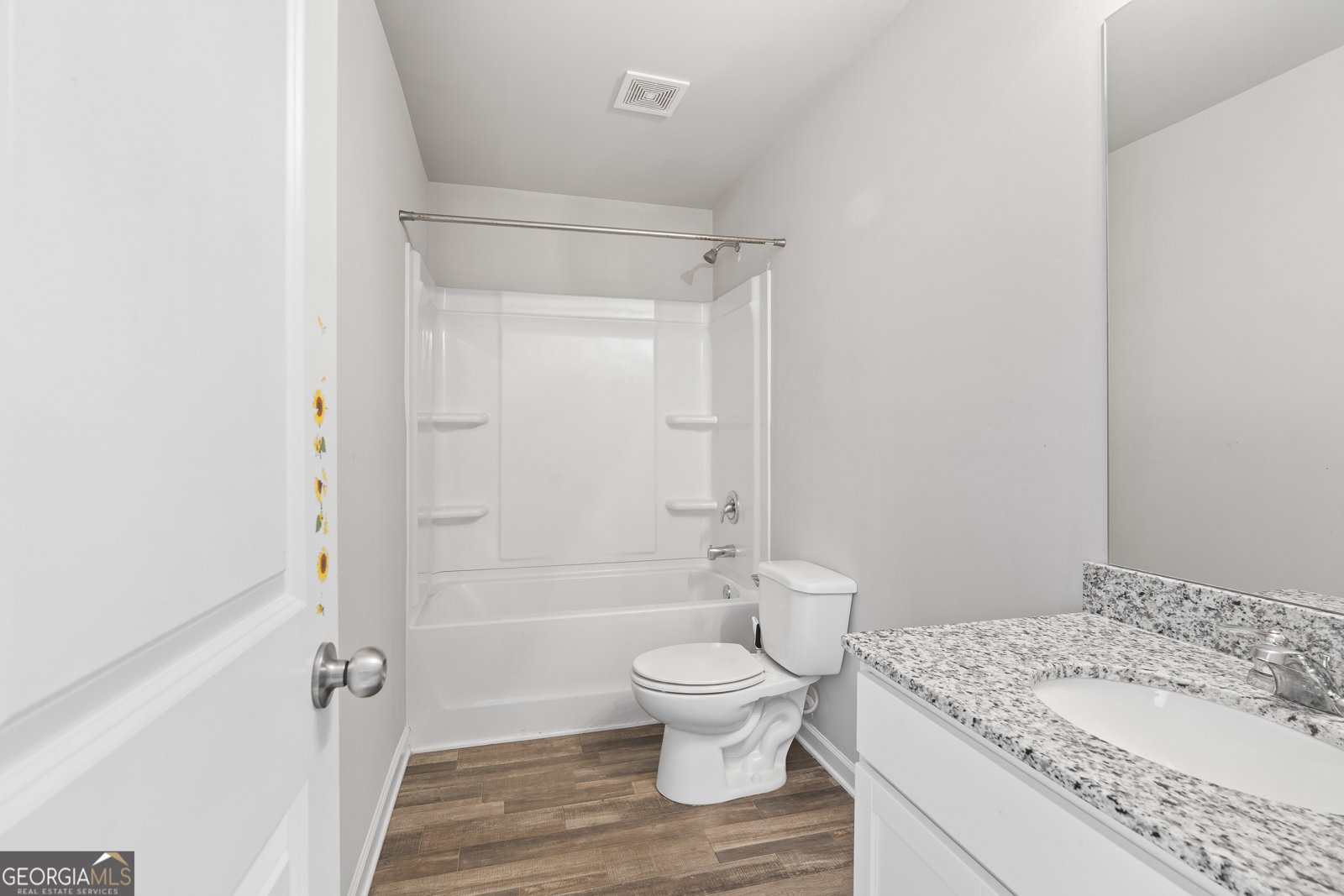 967 Haley Street Macon - 28