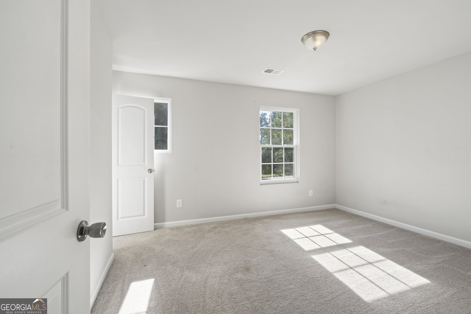 967 Haley Street Macon - 29