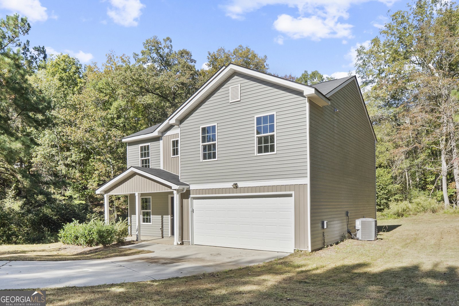 967 Haley Street Macon - 3