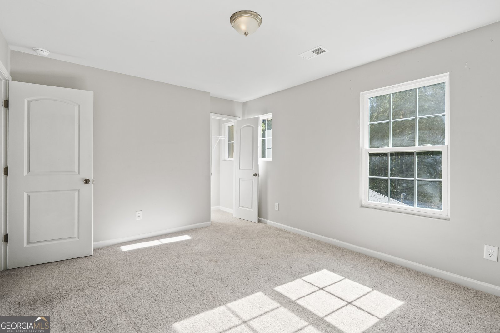 967 Haley Street Macon - 30