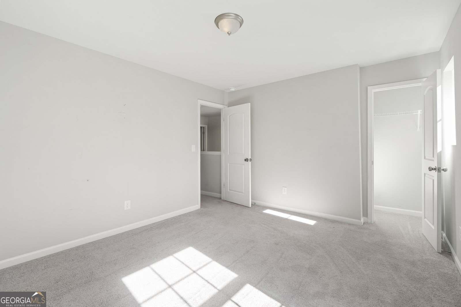 967 Haley Street Macon - 31