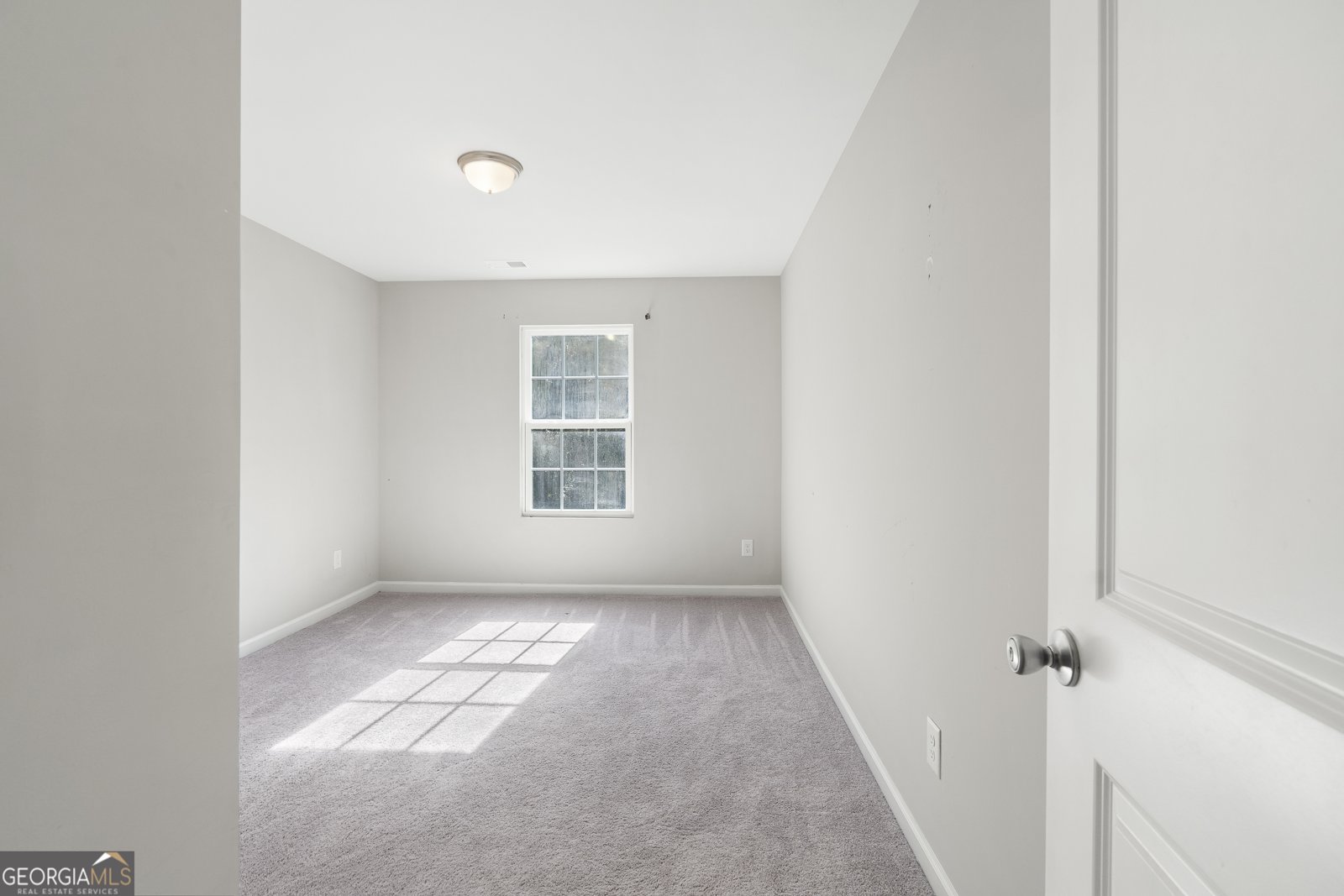 967 Haley Street Macon - 32