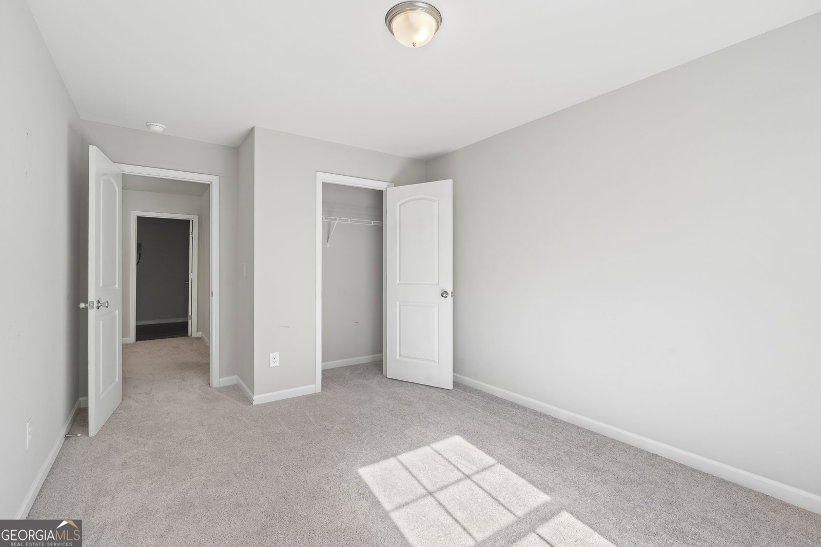 967 Haley Street Macon - 33