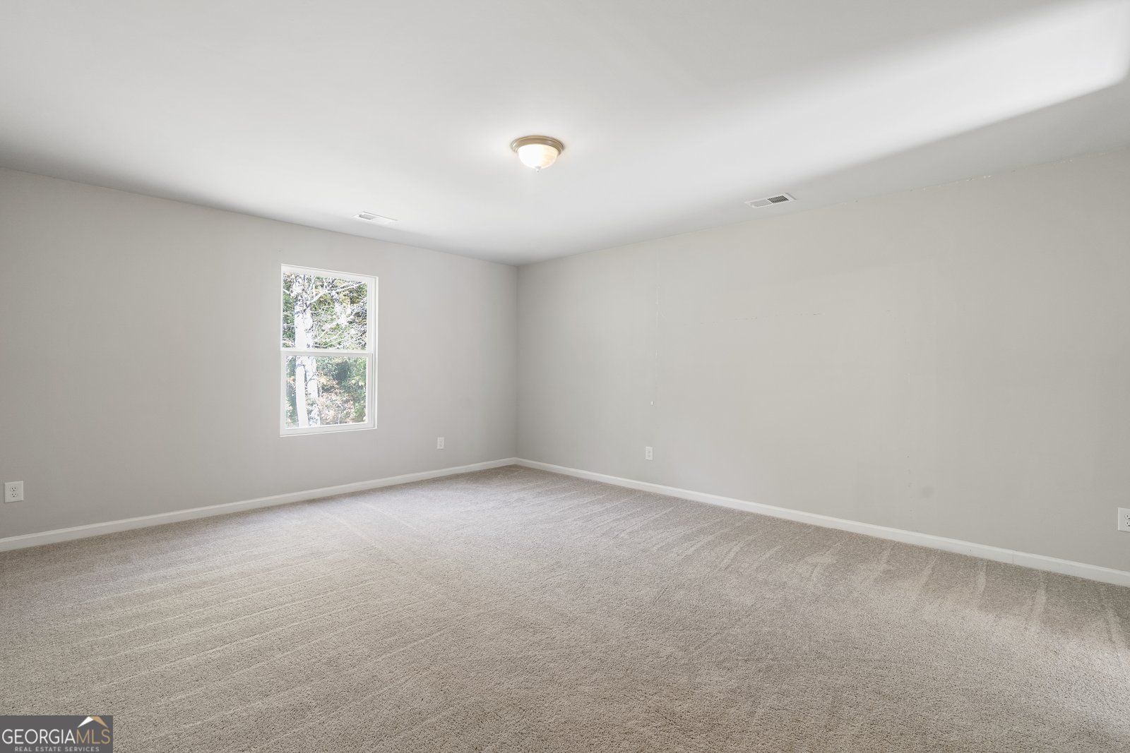 967 Haley Street Macon - 34