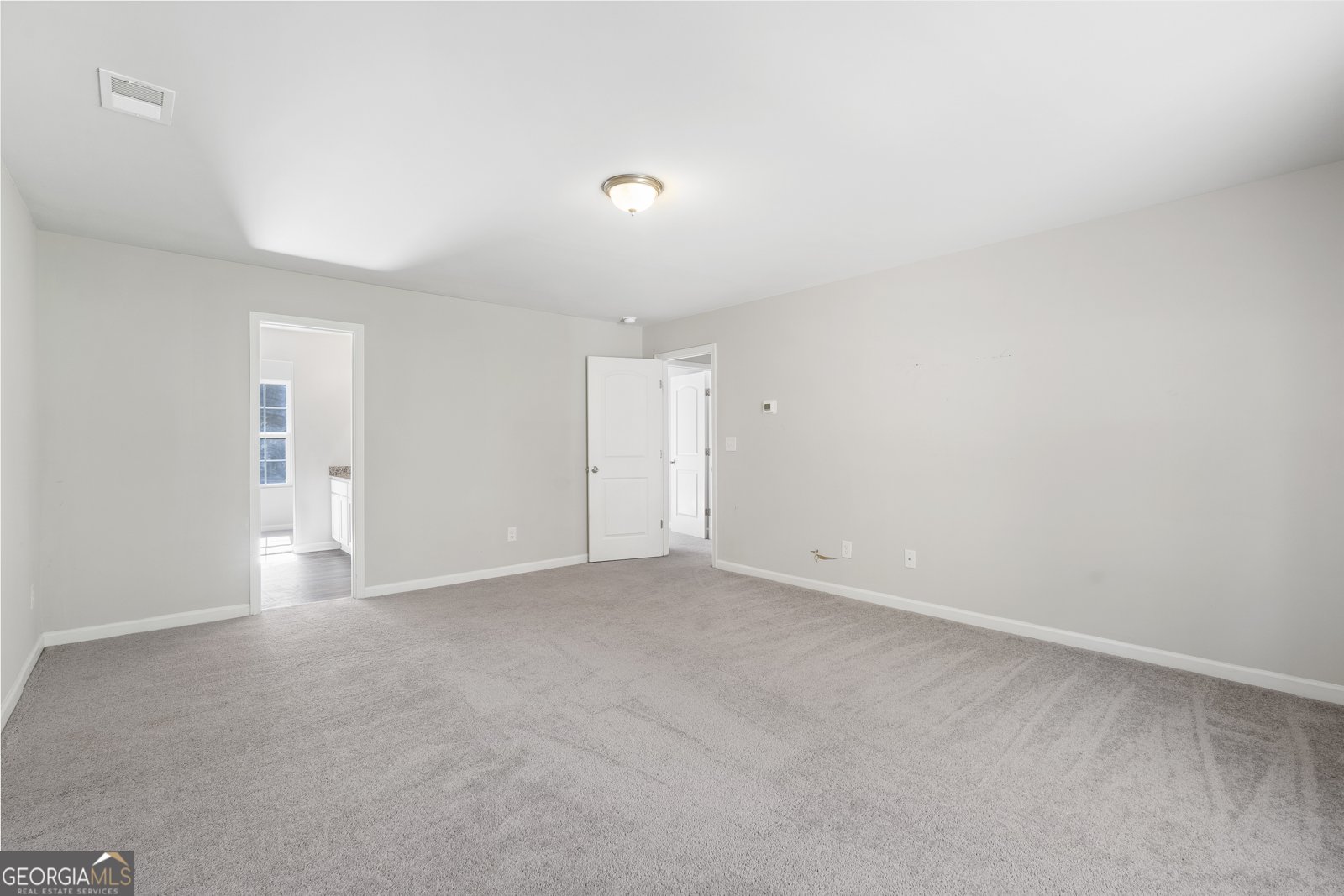 967 Haley Street Macon - 35