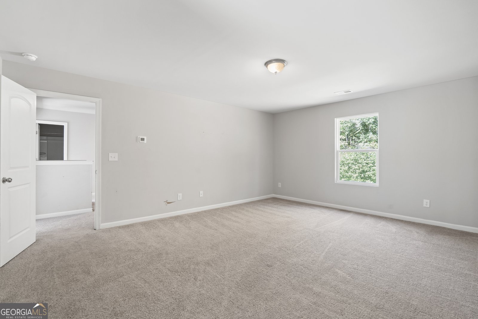 967 Haley Street Macon - 36