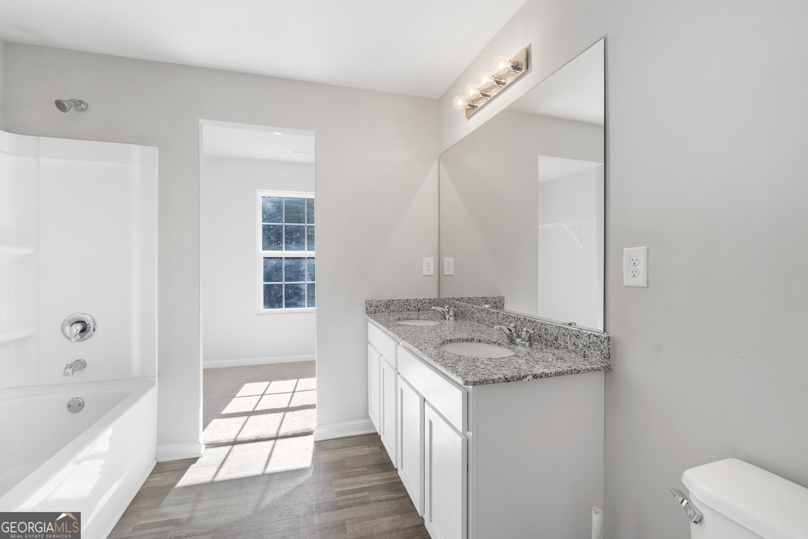 967 Haley Street Macon - 37