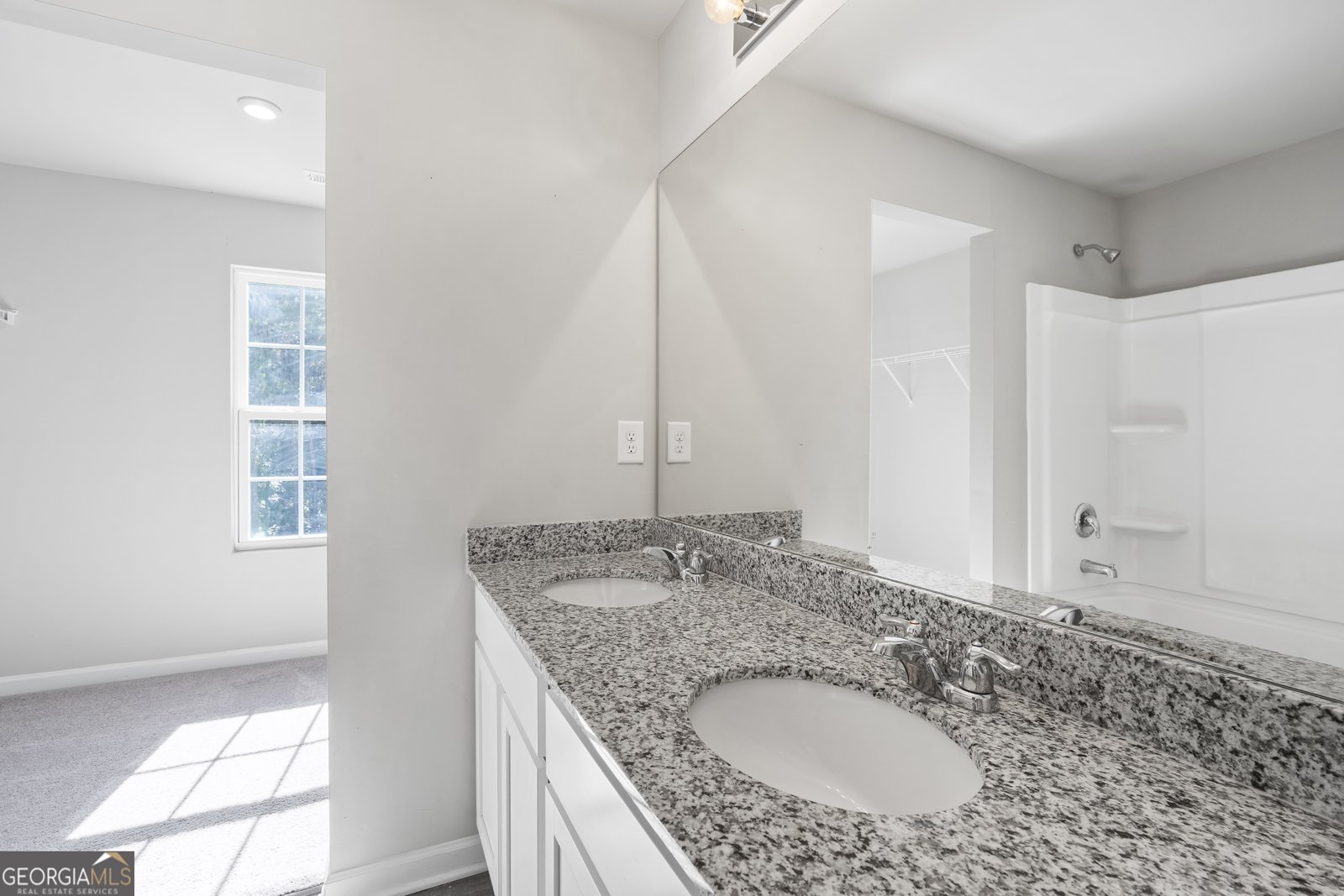 967 Haley Street Macon - 38