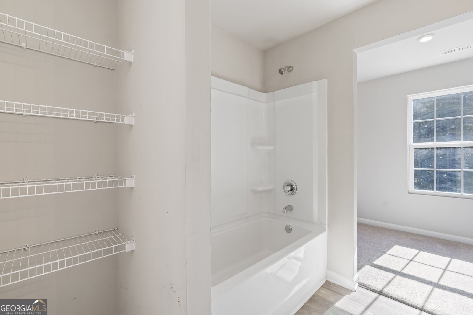 967 Haley Street Macon - 39