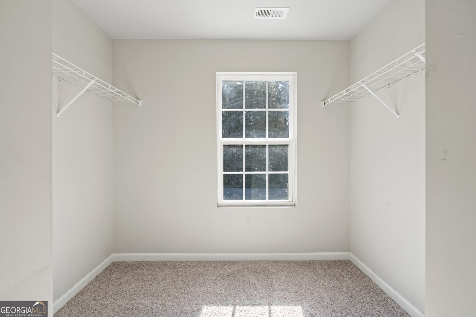 967 Haley Street Macon - 40