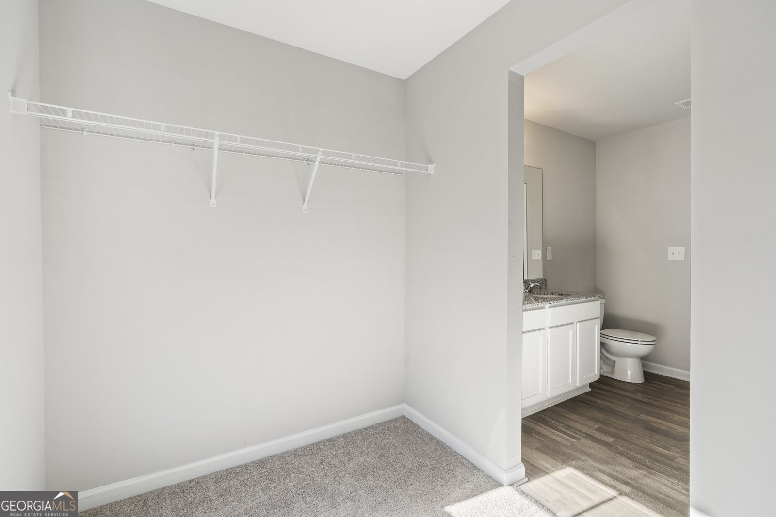 967 Haley Street Macon - 41