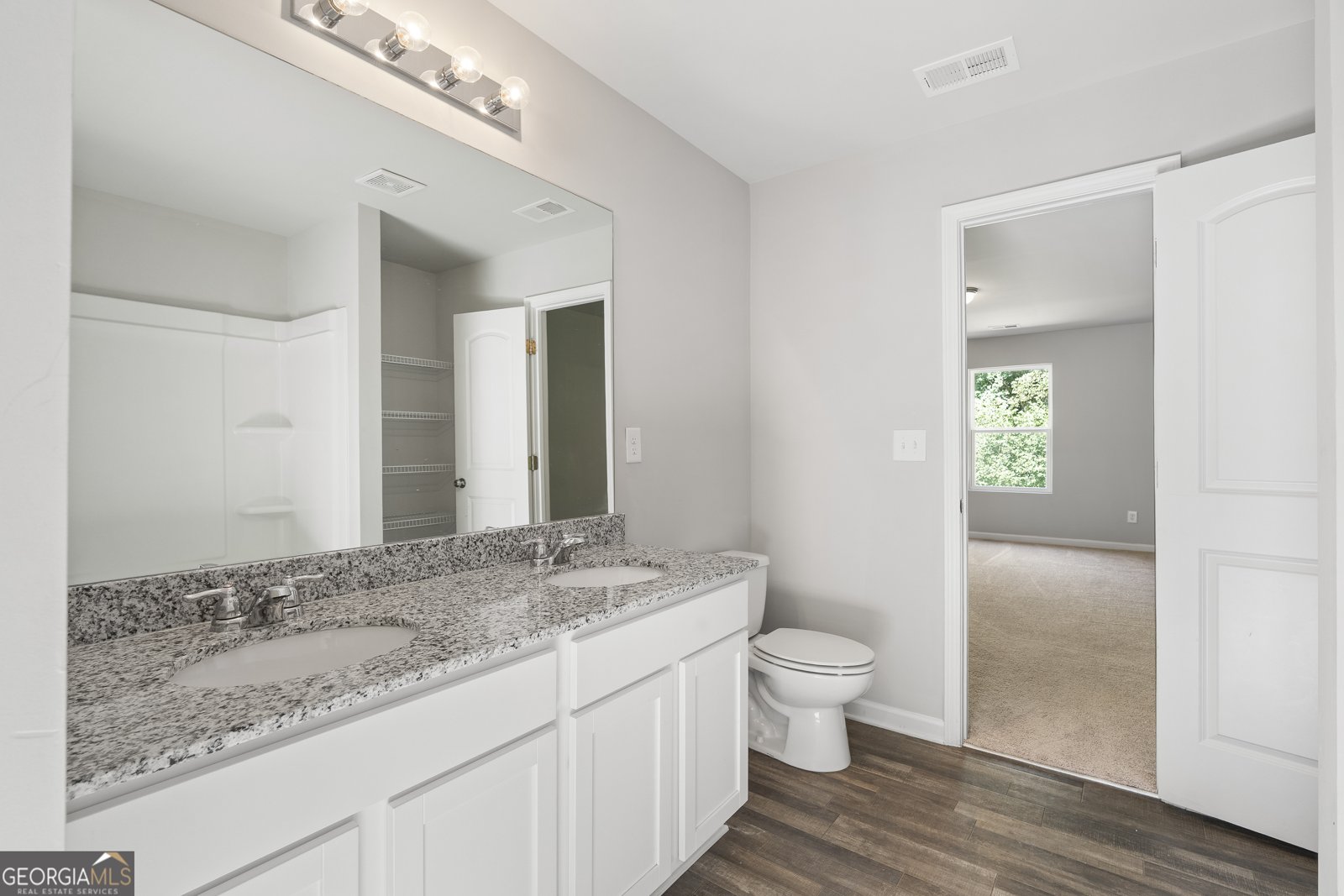 967 Haley Street Macon - 42